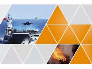 【高端访谈2024】苏州赛福德自动化科技有限公司董事长谈机器人西交智造9656峰会、全球智能装卸车机器人联盟副秘书长独家采访联盟副理事长单位苏州赛福德自动化科技有限公司董事长杜勇先生！