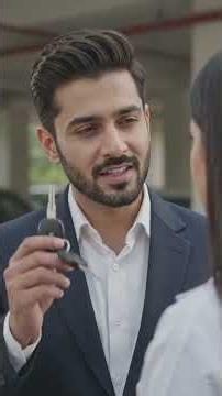 HEART BEAT OF LOVE EPISODE 1 PART 2#shortvideos #drama #newdrama