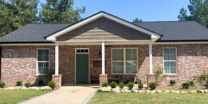 FINDING SOLUTIONS: Center helps men through recovery process