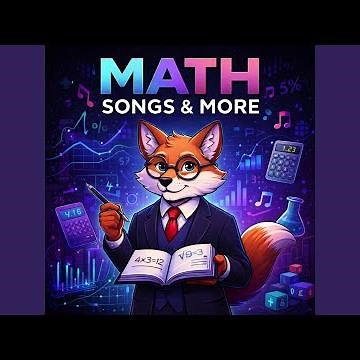 Rounding Numbers Song