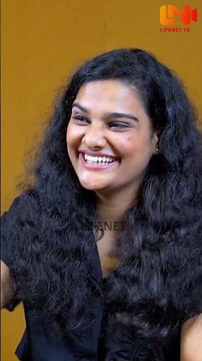 ''എനിക്ക് ഒരു Condition മാത്രമേ ഉണ്ടായുള്ളൂ'' 😅| Jaanmoni | Abhishek Jayadeep