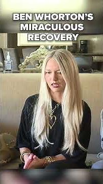 Warrant issued for boat operator in accident that left Ben Whorton fighting for life