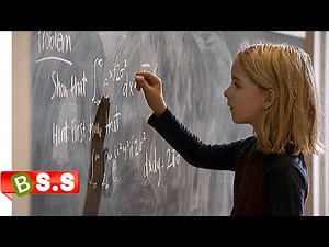 Gifted (Motivational Movie) Review/Plot ain Hindi & Urdu