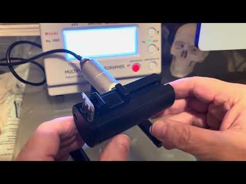 Top 3 Reasons Why People Use A Timegrapher Incorrectly