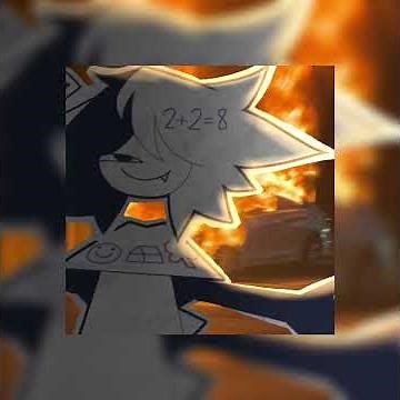 Songs — Problems? Not my problems | SPEED UP |