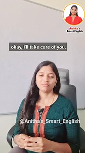 A home runs not by magic, but by the silent strength of a woman. From morning till night, her work never stops—yet it often goes unnoticed. When we share responsibilities at home, we don’t just help her… we respect her. To every man, child, and family member who lends a hand— you are not just “helping,” you are doing your part. Because a strong home is built on teamwork, understanding, and appreciation. 💙 #anithasmartenglish #guttaanitha | Gutta Anitha MA English