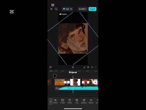 How I edit my videos (In video form) :: NO PRO NEEDED