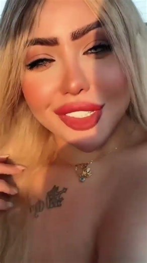 beauty girl hot pawg arab dance #dance #arabic #best #bellydance #shorts #trend #bossy #fyp #viral