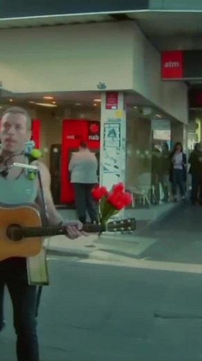 Fvorite Song! #askyfullofstars #coldplay #star #musically #flashback #nostalgia #throwback #lyrics #music #fyp #fypシ #sad #liriklagu #galaubrutal #lagubarat #xyzbca #foryou #vfyourmood #fifthharmony #viral