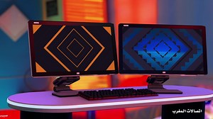 941 reactions · 41 shares | مع اتصالات المغرب، استفيدوا من انترنيت عالي السرعة إلى غاية 200 ميغا وشاركوا تلقائيا في القرعة للفوز بهاتف ذكي عالي الجودة و اشتراك سنوي للتلفزة الرقمية للتصالات المغرب. | Maroc Telecom | Facebook