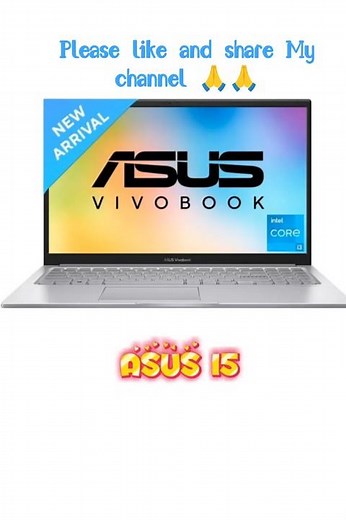 "ASUS 15 vs Lenovo which laptop you should buy in 2025?"#Tech&News24