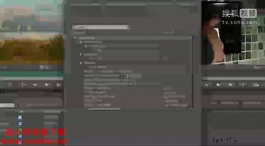 Adobe.Premiere.Pro.CS6.基础教程 (41)