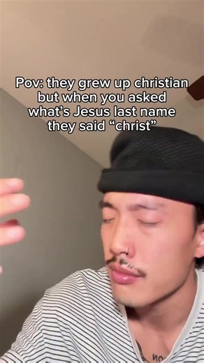 Join Our Daily Bible Study on Discord Every Night