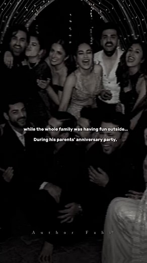 1.1K views · 446 reactions | 﫣 : Entangled by Fate( Ongoing on...