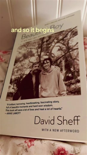 Preparing for New Beginnings: What You Need to Know