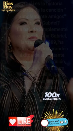 Biografias cortas e interesantes on Reels