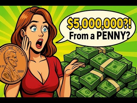 This Math Could Break the Economy (and Make You the Richest Person Alive)