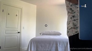 Sinfuldeeds - Legit Vietnamese Intern RMT Giving Into Monster Asian Cock 1st Appointment Full Full Audio