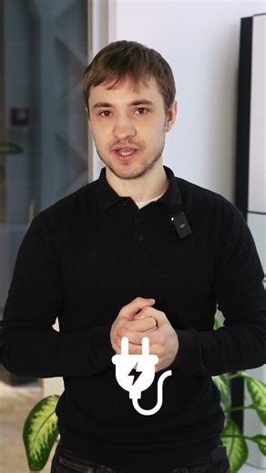 Ти розумієш, що таке фаза, нуль і земля? Тоді дивись це ⚡️