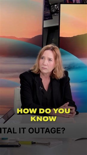 Health NZ sacked hundreds of workers who kept the computer systems running in our hospitals. The government’s choices are having consequences already. | Public Service Association