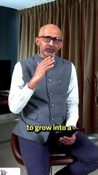 What Is Colon Cancer? | How Polyps Turn Into Cancer | Dr. Sandeep Nayak