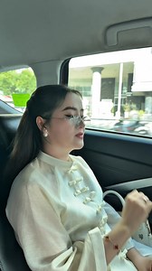 79K views · 8.6K reactions | Hồng Loan Shop Ăn Vặt 2 on Reels | Facebook