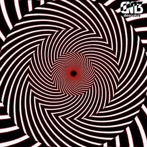 438K views · 9.2K shares | #CN13descubre | ¿Te atreves a vencer estas ilusiones ópticas? ¡INTÉNTALO! 朗 | CN13 Noticias | Facebook