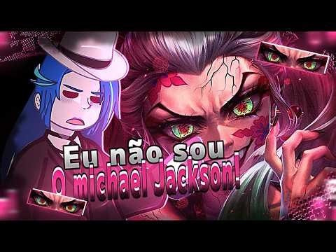 Re:zero Reagindo ao rap da Daki | Bela Como Inferno | As | (Mistery ) | By —HEY-APOLLO
