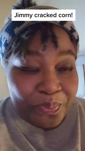 The Story of Jimmy Crack Corn: A Surprising History Revealed