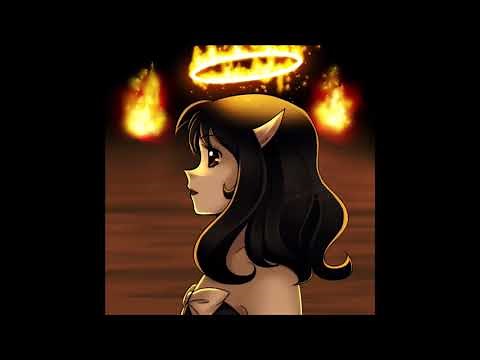 Nightcore [BATIM] Instruments of Cyanide - DAGames ft. Caleb Hyles & Chi-Chi