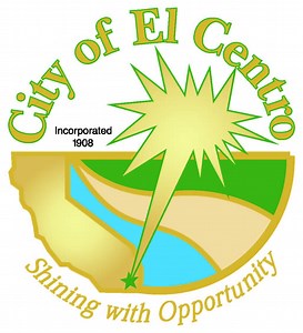 El Centro updates city operations amid stay-at-home order