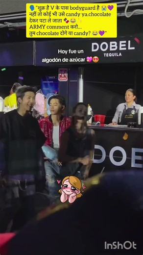 v #taekooklover #viral #btsarmy #taesmile #army #kpop #love #youtubeshorts #btsvlog #kimtae #jk