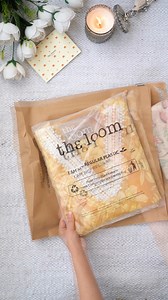 Pack a gift curated thoughtfully and with love with The Loom. Pack away! . . To Shop - Click on the link below 👇🏼 https://www.theloom.in/tsearch/?q=VJ80MAR101/KP/WG/VJ80MAR105/D/KAAS62FEB101/KP/Y/KAAS62FEB103/D . . 𝐆𝐞𝐭 𝐞𝐱𝐭𝐫𝐚 𝐜𝐚𝐬𝐡𝐛𝐚𝐜𝐤 𝐮𝐩𝐭𝐨 𝐑𝐬.𝟐𝟎𝟎𝟎 . . #giftcurated #packagift #giftideas #gifts #giftswithloom #loomgifts #giftedwithlove #loomedwithlove #giftwrapping #giftpackaging #personalisedgift #giftstyle #unboxingexperience #giftgiving #theloom | The Loom