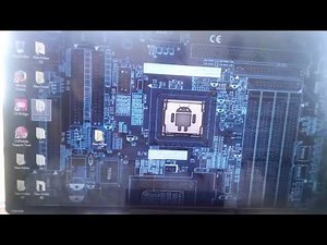 lg g stylo boost 6.0 stock firmware zv7 secure boo