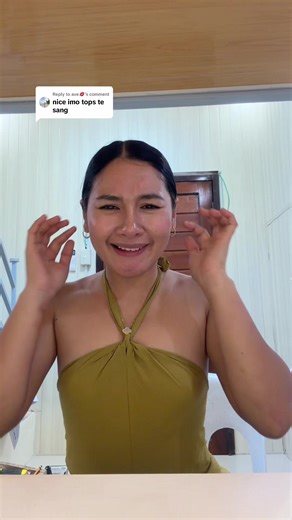 Sasang Jessa Whitening Armpit Routine