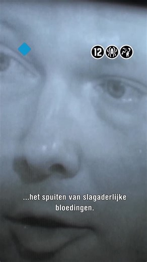 Erik Dijkstra on Instagram: "Vanavond het tweede deel van het drieluik ‘Brieven aan Hueting’ waarin we naar Java en Sulawesi reizen en kinderen en kleinkinderen spreken van Indonesische slachtoffers van Nederlandse wreedheden. We spreken de vooraanstaande historicus @bonnietriyana.official die Nederlands geweld van historische context voorziet, en auteur Maarten Hidskes probeert zijn vader te begrijpen die meevocht in de troepen van Raymond Westerling. 20:30 @npo_2"