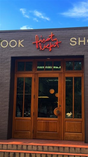 Another cute little bookstore in Austin Tx! This one is First Light 🩷 #booktok #austintx #bookstore #atx #book