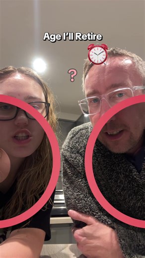 Discover Your Future Age with TikTok's Age Filter