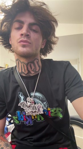 Paper planesss | Paper Planes