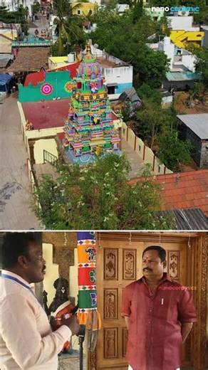 நாம் எடுத்த முடிவில் நாங்கள் மிகவும் மகிழ்ச்சியடைகிறோம் |