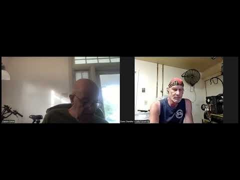 2025-06-11 Tribute to Eddie Castelin