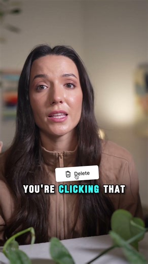 Here's How to Get to Inbox Zero in One Day #emailmanagement #withoutemail #cleanemail