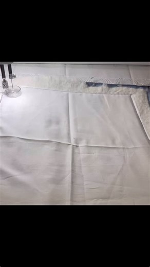 94 reactions · 10 comments | Go visit my YouTube channel to see how I went from an inspirational tile to a digitized design using PS Designer. It is called, “The Did You Know? Quilting Show”. A link is in the bio. #kristinasquilting #prostitcherdesigner #prostitcher #psdesigner #inspiration #computerizedquilting #edgetoedgequilting | Kristina Whitney - Kristina's Quilting | Facebook