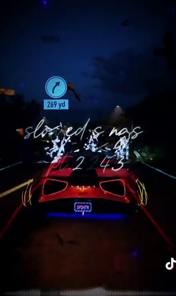 i'm blue#slowed #slowedandreverb #slowedaudios #slowedsongs #songs #mrc_sng #fyp