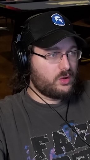 Understanding Autism Through a Test