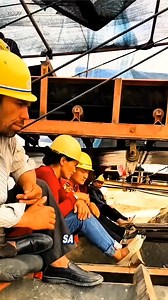 Yaman na bato 💎 | Clipify