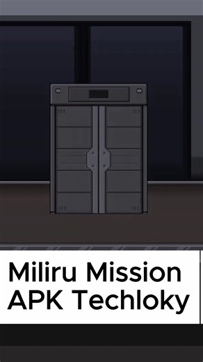 Miliru Mission APK Techloky Leave contact information for TechLoky’s staff to answer your questions and needs. https://techloky.com/ https://www.instagram.com/lokyapk https://www.instagram.com/lokygaming99/ https://www.facebook.com/techloky99/ #game #trending #viral #new #newyork #newpost #news #reels #techloky #techlokycom #trendingreels | Techlokycom