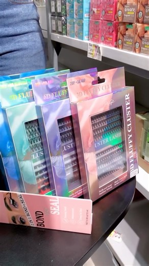 Bling Girl Official on Instagram: "It’s the most wonderful time of the year with these exciting Christmas Deals, make sure that you secure and you don’t miss them before stock runs out! Visit www.blinggirl.co.za #nailtech #nailtechbeginner #nailtechstudent #lashtech #lashestutorial"