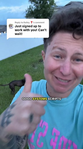 Replying to @Bailey ❣️ #lifeinsurance #lifeinsurancetok #lifeinsuranceagent #insuranceagent #insurancetiktok #unitrust