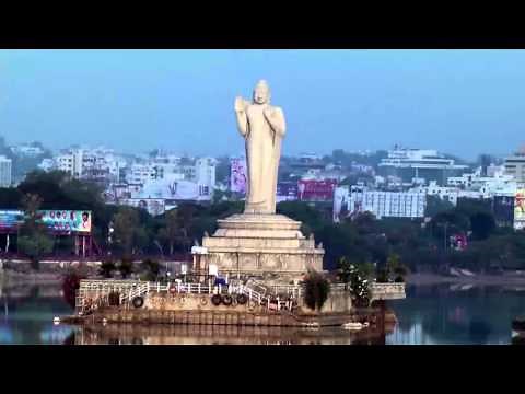 An insight into ValueLabs infrastructure